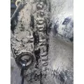 Previous Part Detail 1